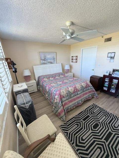 4570 NW 18th Avenue #606, Deerfield Beach FL - photo 19 of 21