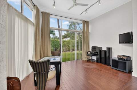 11585 Green Golf Lane, Boynton Beach FL - photo 15 of 40