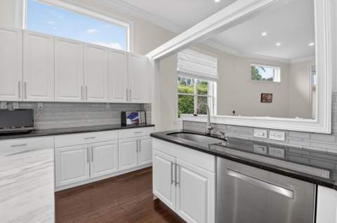 11585 Green Golf Lane, Boynton Beach FL - photo 22 of 40