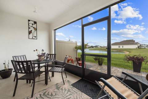 9526 SW Libertas Way, Port St. Lucie FL - photo 19 of 45