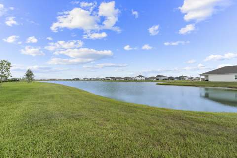 9526 SW Libertas Way, Port St. Lucie FL - photo 21 of 45