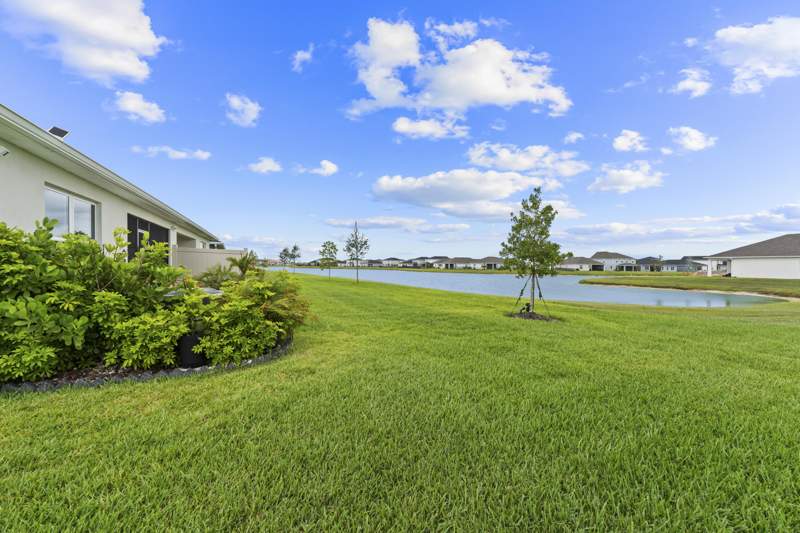 3 bedroom Villa at 9526 SW Libertas Way, Verano South Pud 1 - Pod, Port St. Lucie — photo 4