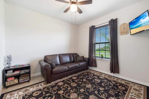 9526 SW Libertas Way, Port St. Lucie FL - photo 15 of 45