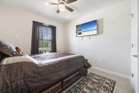 9526 SW Libertas Way, Port St. Lucie FL - photo 14 of 45