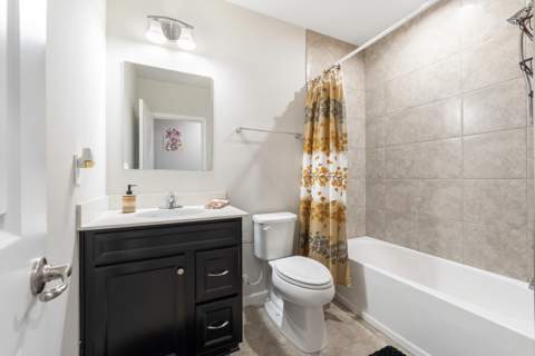 9526 SW Libertas Way, Port St. Lucie FL - photo 16 of 45