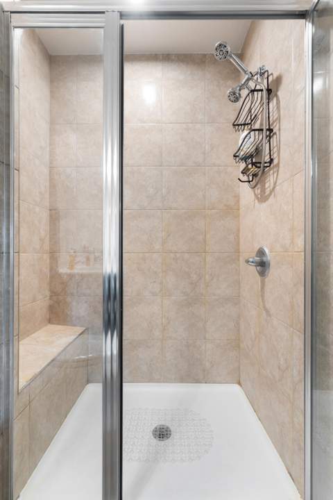 9526 SW Libertas Way, Port St. Lucie FL - photo 13 of 45