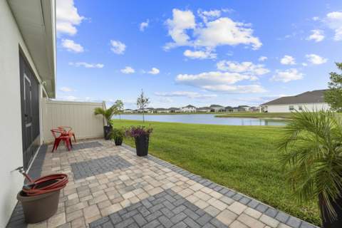 9526 SW Libertas Way, Port St. Lucie FL - photo 20 of 45