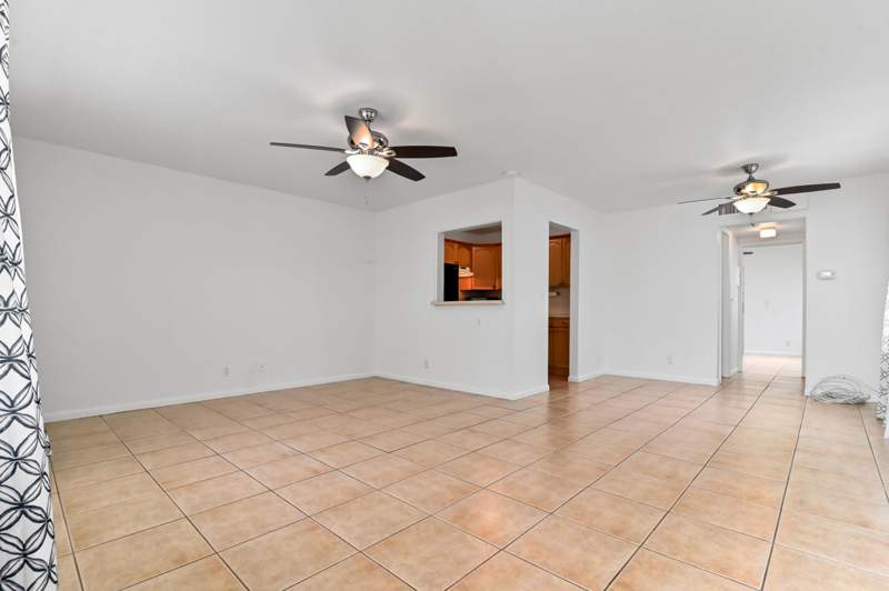 1 bedroom Condominium at 149 Coventry #G, Century Village - Coventry, West Palm Beach — photo 3