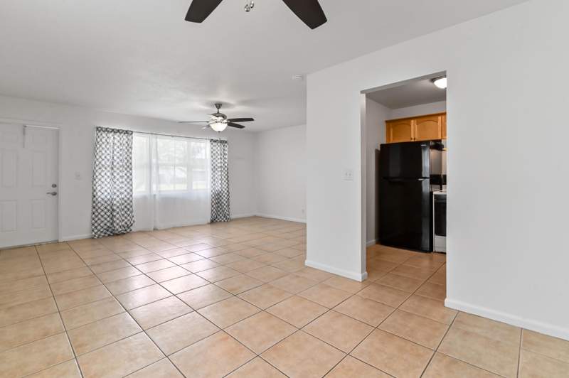 1 bedroom Condominium at 149 Coventry #G, Century Village - Coventry, West Palm Beach — photo 5