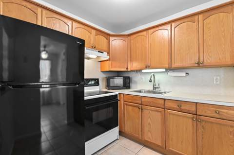 149 Coventry #G, West Palm Beach FL - photo 7 of 21