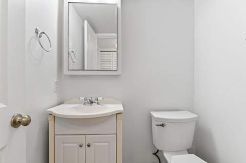 149 Coventry #G, West Palm Beach FL - photo 8 of 21