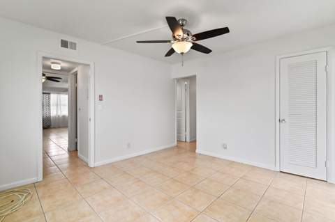 149 Coventry #G, West Palm Beach FL - photo 11 of 21