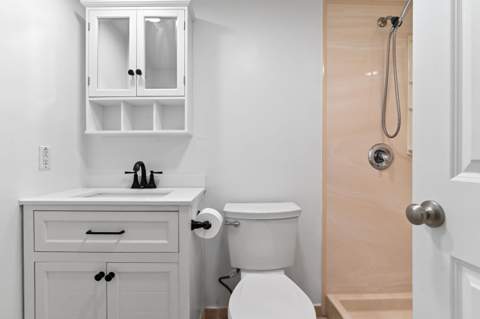 149 Coventry #G, West Palm Beach FL - photo 13 of 21