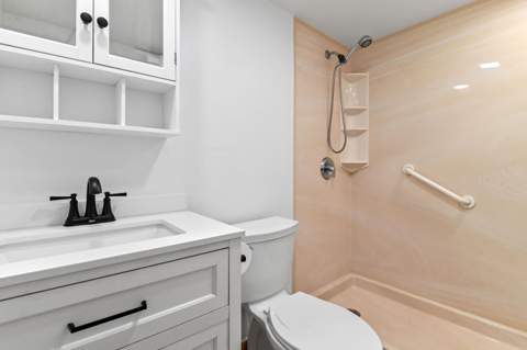 149 Coventry #G, West Palm Beach FL - photo 14 of 21