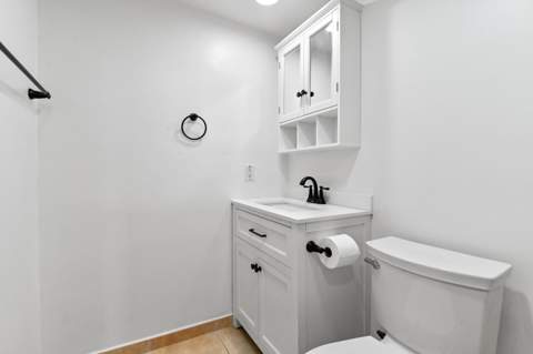 149 Coventry #G, West Palm Beach FL - photo 15 of 21