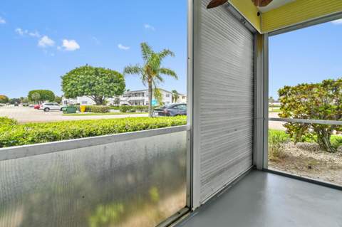 149 Coventry #G, West Palm Beach FL - photo 17 of 21