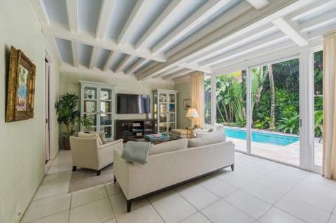 258 Pendleton Avenue, Palm Beach FL - photo 9 of 39