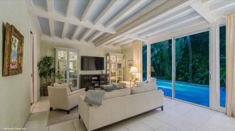 258 Pendleton Avenue, Palm Beach FL - photo 10 of 39