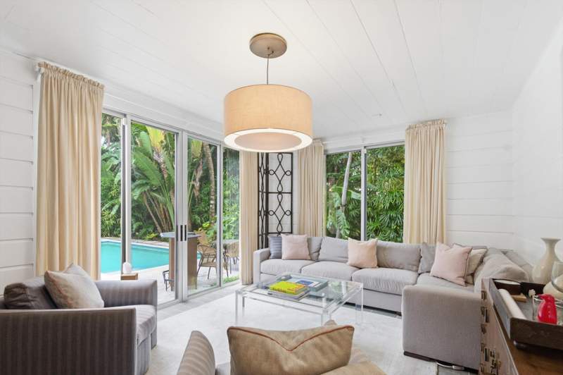 5 bedroom Single Family Residence at 258 Pendleton Avenue, Reverie, Palm Beach — photo 5