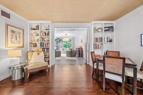 258 Pendleton Avenue, Palm Beach FL - photo 7 of 39