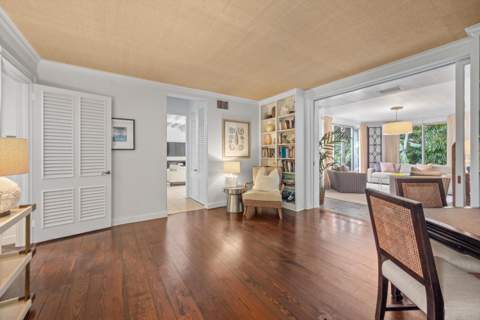 258 Pendleton Avenue, Palm Beach FL - photo 8 of 39