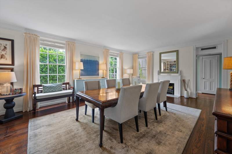 5 bedroom Single Family Residence at 258 Pendleton Avenue, Reverie, Palm Beach — photo 3
