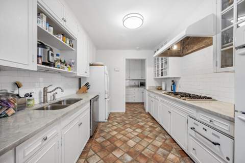 258 Pendleton Avenue, Palm Beach FL - photo 15 of 39