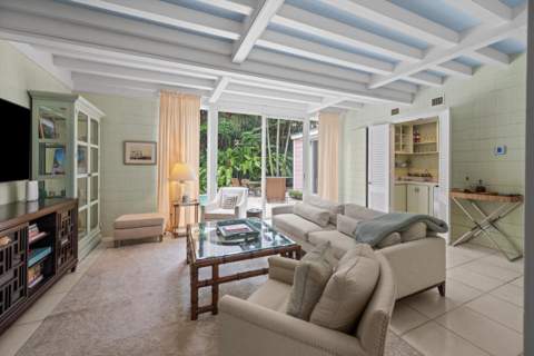 258 Pendleton Avenue, Palm Beach FL - photo 11 of 39