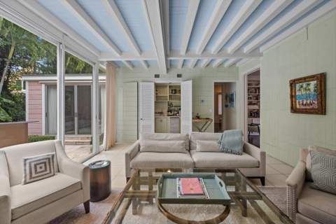 258 Pendleton Avenue, Palm Beach FL - photo 12 of 39