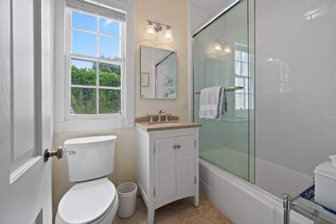 258 Pendleton Avenue, Palm Beach FL - photo 18 of 39