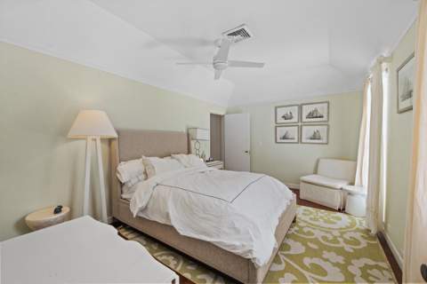 258 Pendleton Avenue, Palm Beach FL - photo 19 of 39