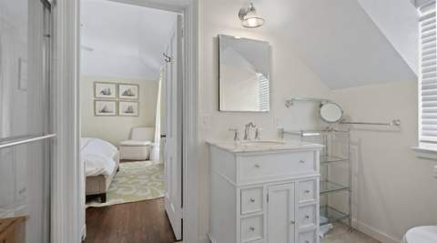 258 Pendleton Avenue, Palm Beach FL - photo 20 of 39