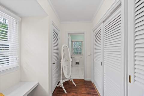 258 Pendleton Avenue, Palm Beach FL - photo 22 of 39