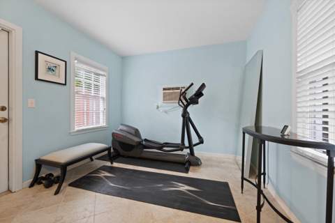 258 Pendleton Avenue, Palm Beach FL - photo 24 of 39