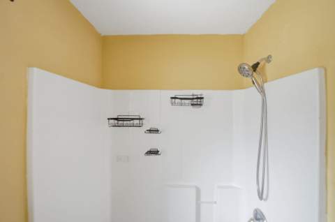 1692 SW Lofgren Avenue, Port St. Lucie FL - photo 23 of 59