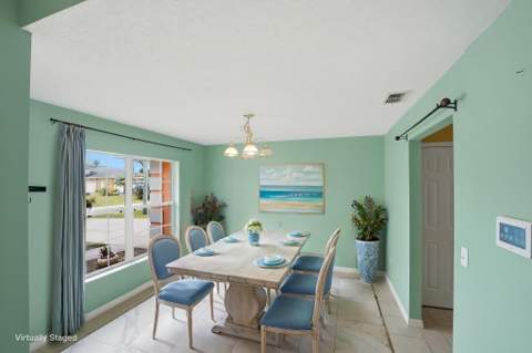 1692 SW Lofgren Avenue, Port St. Lucie FL - photo 18 of 59