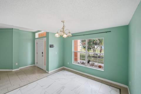 1692 SW Lofgren Avenue, Port St. Lucie FL - photo 19 of 59