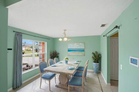 1692 SW Lofgren Avenue, Port St. Lucie FL - photo 20 of 59