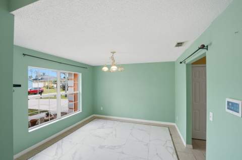 1692 SW Lofgren Avenue, Port St. Lucie FL - photo 21 of 59