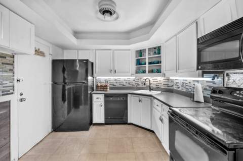 6361 N Falls Cir Drive #408, Lauderhill FL - photo 6 of 27