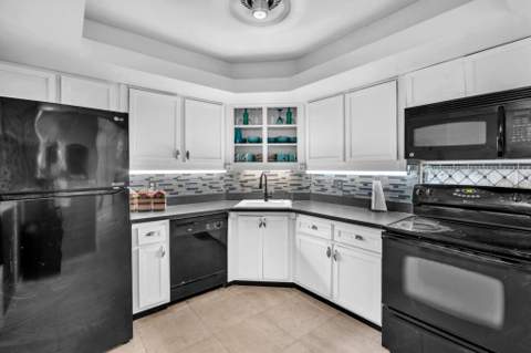 6361 N Falls Cir Drive #408, Lauderhill FL - photo 7 of 27