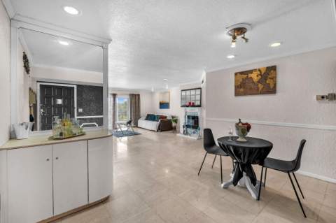 6361 N Falls Cir Drive #408, Lauderhill FL - photo 8 of 27