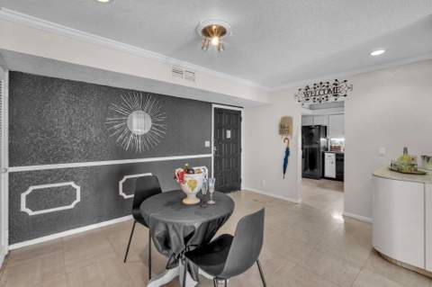 6361 N Falls Cir Drive #408, Lauderhill FL - photo 9 of 27