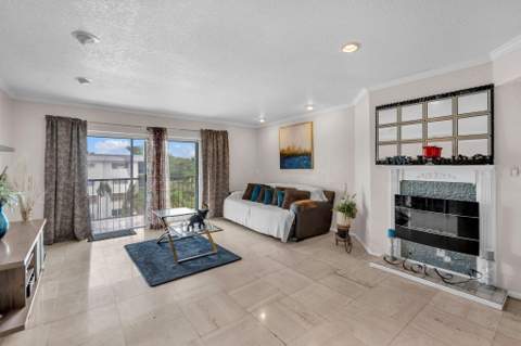 6361 N Falls Cir Drive #408, Lauderhill FL - photo 11 of 27