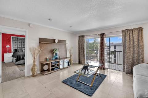 6361 N Falls Cir Drive #408, Lauderhill FL - photo 12 of 27
