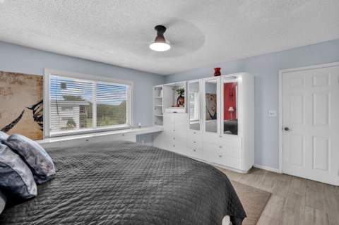 6361 N Falls Cir Drive #408, Lauderhill FL - photo 16 of 27