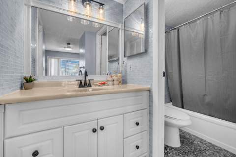 6361 N Falls Cir Drive #408, Lauderhill FL - photo 19 of 27