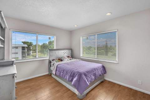 6361 N Falls Cir Drive #408, Lauderhill FL - photo 20 of 27