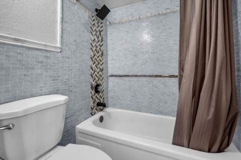 6361 N Falls Cir Drive #408, Lauderhill FL - photo 21 of 27