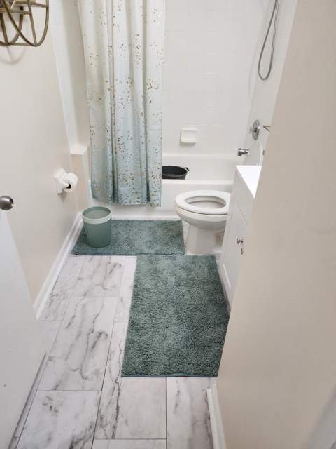 72 Fairway Lane, Royal Palm Beach FL - photo 12 of 18